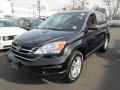2010 CR-V EX AWD #3 2010 CR-V EX AWD #3