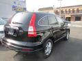 2010 CR-V EX AWD #4 2010 CR-V EX AWD #4