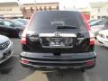 2010 CR-V EX AWD #5 2010 CR-V EX AWD #5