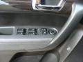 2012 Sorento EX V6 AWD #8 2012 Sorento EX V6 AWD #8