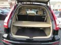 2010 CR-V EX AWD #7 2010 CR-V EX AWD #7