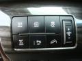 2012 Sorento EX V6 AWD #12 2012 Sorento EX V6 AWD #12