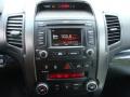 2012 Sorento EX V6 AWD #17 2012 Sorento EX V6 AWD #17