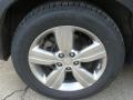 2012 Sorento EX V6 AWD #28 2012 Sorento EX V6 AWD #28