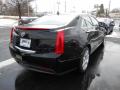 2014 ATS 2.5L #5