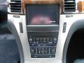 Controls of 2014 Cadillac Escalade Platinum AWD #12