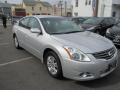 2012 Altima 2.5 S Special Edition #1 2012 Altima 2.5 S Special Edition #1