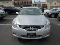 2012 Altima 2.5 S Special Edition #2 2012 Altima 2.5 S Special Edition #2