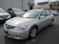 2012 Altima 2.5 S Special Edition #3 2012 Altima 2.5 S Special Edition #3