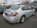 2012 Altima 2.5 S Special Edition #4 2012 Altima 2.5 S Special Edition #4