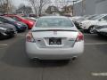 2012 Altima 2.5 S Special Edition #5 2012 Altima 2.5 S Special Edition #5