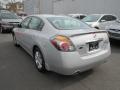 2012 Altima 2.5 S Special Edition #6 2012 Altima 2.5 S Special Edition #6