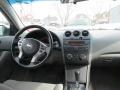 2012 Altima 2.5 S Special Edition #9 2012 Altima 2.5 S Special Edition #9