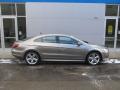 2012 CC Sport #2 2012 CC Sport #2