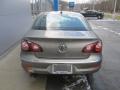 2012 CC Sport #5 2012 CC Sport #5