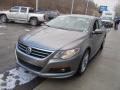 2012 CC Sport #7 2012 CC Sport #7
