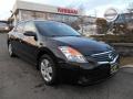 2007 Altima 2.5 S #1 2007 Altima 2.5 S #1