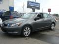 2009 Accord EX Sedan #1 2009 Accord EX Sedan #1