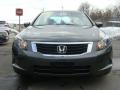 2009 Accord EX Sedan #2 2009 Accord EX Sedan #2