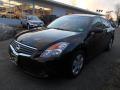 2007 Altima 2.5 S #3 2007 Altima 2.5 S #3