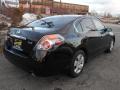 2007 Altima 2.5 S #4 2007 Altima 2.5 S #4