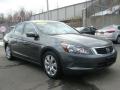2009 Accord EX Sedan #3 2009 Accord EX Sedan #3