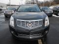 2014 SRX Performance #2