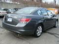 2009 Accord EX Sedan #4 2009 Accord EX Sedan #4