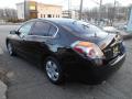 2007 Altima 2.5 S #6 2007 Altima 2.5 S #6