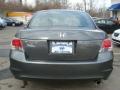 2009 Accord EX Sedan #5 2009 Accord EX Sedan #5
