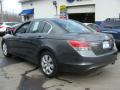 2009 Accord EX Sedan #6 2009 Accord EX Sedan #6