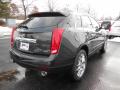 2014 SRX Performance #5