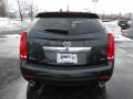 2014 SRX Performance #6