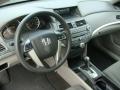 2009 Accord EX Sedan #9 2009 Accord EX Sedan #9