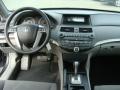 2009 Accord EX Sedan #12 2009 Accord EX Sedan #12