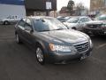 2010 Sonata GLS #1 2010 Sonata GLS #1