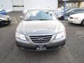 2010 Sonata GLS #2 2010 Sonata GLS #2