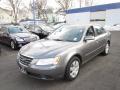 2010 Sonata GLS #3 2010 Sonata GLS #3
