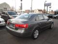 2010 Sonata GLS #4 2010 Sonata GLS #4