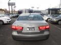 2010 Sonata GLS #5 2010 Sonata GLS #5