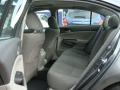2009 Accord EX Sedan #19 2009 Accord EX Sedan #19