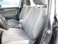 2010 Sonata GLS #7 2010 Sonata GLS #7