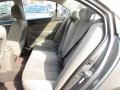 2010 Sonata GLS #8 2010 Sonata GLS #8