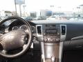 2010 Sonata GLS #9 2010 Sonata GLS #9