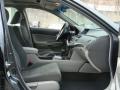 2009 Accord EX Sedan #25 2009 Accord EX Sedan #25