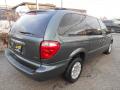 2002 Town & Country LX #4