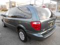 2002 Town & Country LX #7