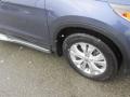 2012 CR-V EX-L 4WD #3