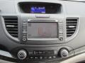 2012 CR-V EX-L 4WD #13