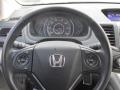 2012 CR-V EX-L 4WD #15
